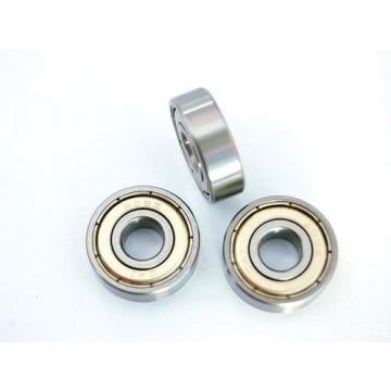 6901 2rs hybrid ceramic bearing