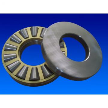 Hybrid ceramic R188 ball bearing price size 6.35*12.7*4.76 mm