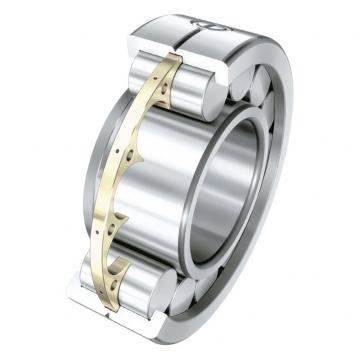 chrome steel 62201 bearing with low price