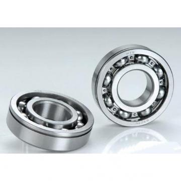 High Precision Hybrid Bearing with Ceramic Balls 6305 for Bike/Bicycle