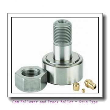 CONSOLIDATED BEARING CRSB-56  Cam Follower and Track Roller - Stud Type