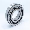 High Quality full Ceramic Bearings 608 6200 6201 61907 bearing si3n4 ceramic ball bearing #1 small image