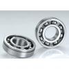 High Precision Hybrid Bearing with Ceramic Balls 6305 for Bike/Bicycle #1 small image