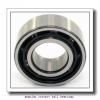 45 mm x 100 mm x 25 mm  FAG 7309-B-JP  Angular Contact Ball Bearings #2 small image