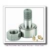 CONSOLIDATED BEARING CRHSB-26  Cam Follower and Track Roller - Stud Type