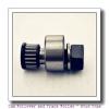 CONSOLIDATED BEARING KRE-26-2RSX M  Cam Follower and Track Roller - Stud Type