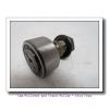 CONSOLIDATED BEARING CRSBE-44  Cam Follower and Track Roller - Stud Type #1 small image
