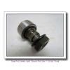 CONSOLIDATED BEARING NUKR-47  Cam Follower and Track Roller - Stud Type #1 small image
