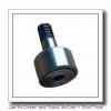 CONSOLIDATED BEARING KRE-22-2RS  Cam Follower and Track Roller - Stud Type