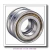 FAG N226-E-M1-C3  Cylindrical Roller Bearings #1 small image