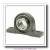 3.15 Inch | 80 Millimeter x 4.375 Inch | 111.13 Millimeter x 3.75 Inch | 95.25 Millimeter  REXNORD ZEP2080MMF  Pillow Block Bearings #2 small image