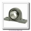 4.921 Inch | 125 Millimeter x 7.875 Inch | 200.03 Millimeter x 5.5 Inch | 139.7 Millimeter  REXNORD ZEP5125MMF  Pillow Block Bearings #1 small image