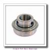 15.875 mm x 39.688 mm x 11.112 mm  SKF RLS 5-2Z  Single Row Ball Bearings #1 small image