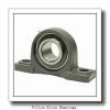 3.15 Inch | 80 Millimeter x 4.375 Inch | 111.13 Millimeter x 3.75 Inch | 95.25 Millimeter  REXNORD ZEP2080MMF  Pillow Block Bearings #1 small image
