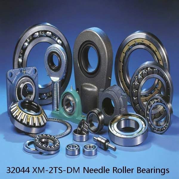 32044 XM-2TS-DM Needle Roller Bearings #1 image