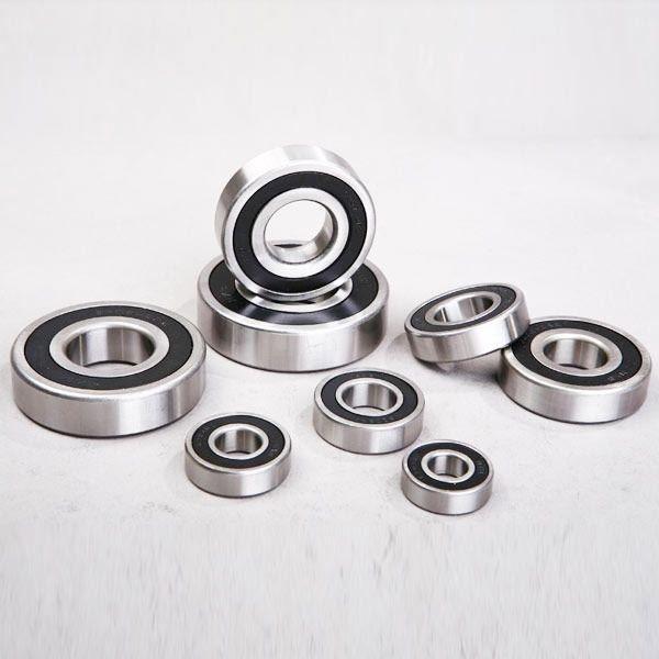 Bike Bicycle Home Gym Equipment Fitness Treadmill Woodway Ceramic Stainless Steel Roller Rolling Ball Bearing 6305 6306 Zz #1 image