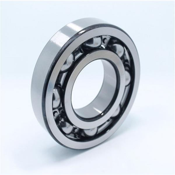 High Quality full Ceramic Bearings 608 6200 6201 61907 bearing si3n4 ceramic ball bearing #1 image