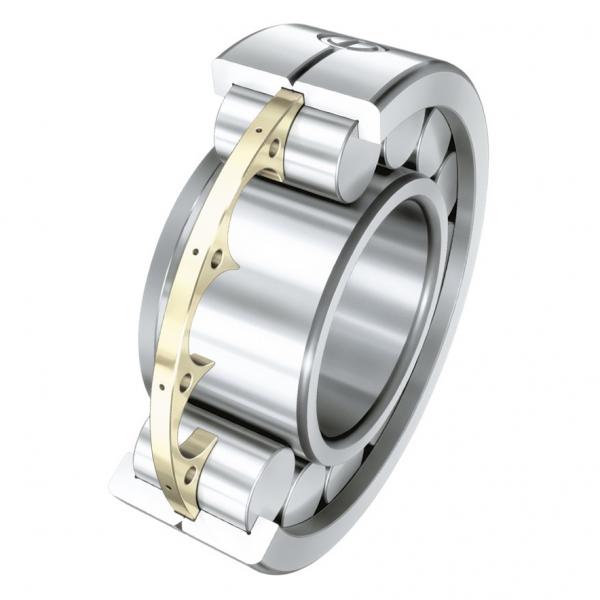 chrome steel 62201 bearing with low price #1 image
