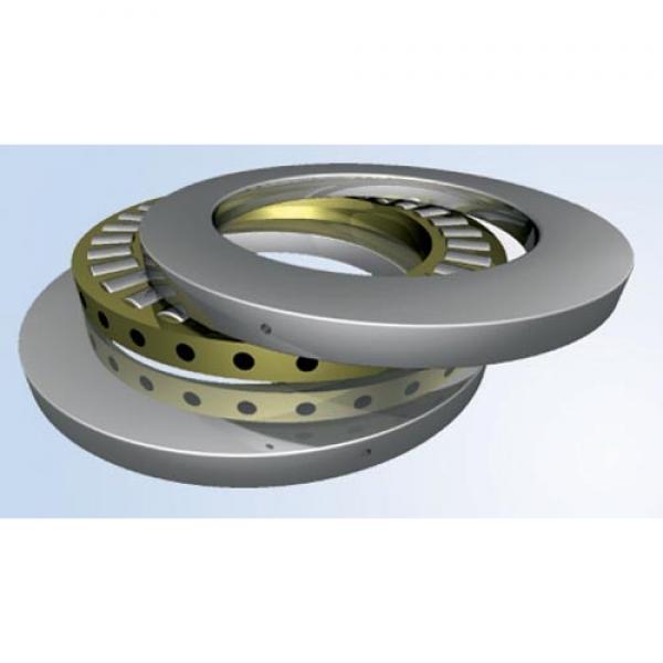Alibaba made in china mpz bearings 626 ceramic roller bearings one way clutch ball bearing #1 image