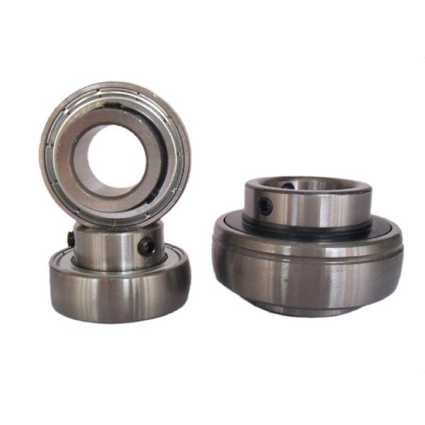 High performance Ceramic Bearing With High Speed #1 image