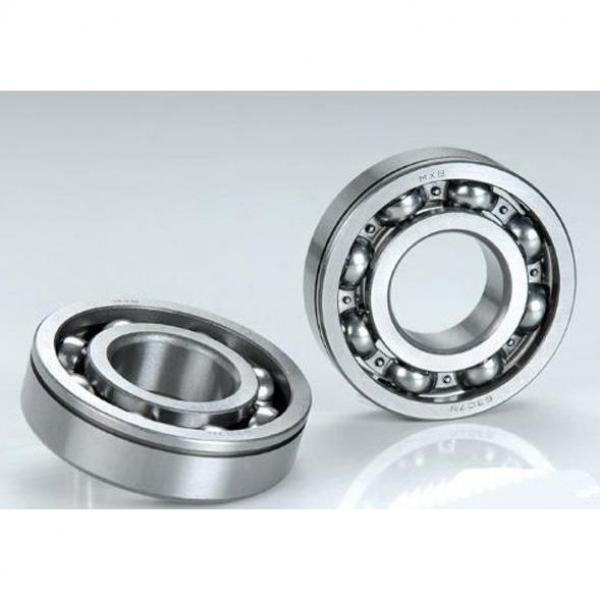 High Precision Hybrid Bearing with Ceramic Balls 6305 for Bike/Bicycle #1 image